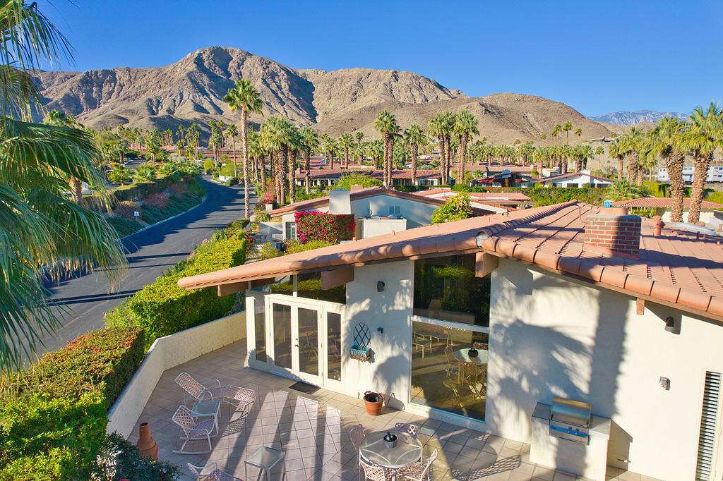 70340 Camino Del Cerro
