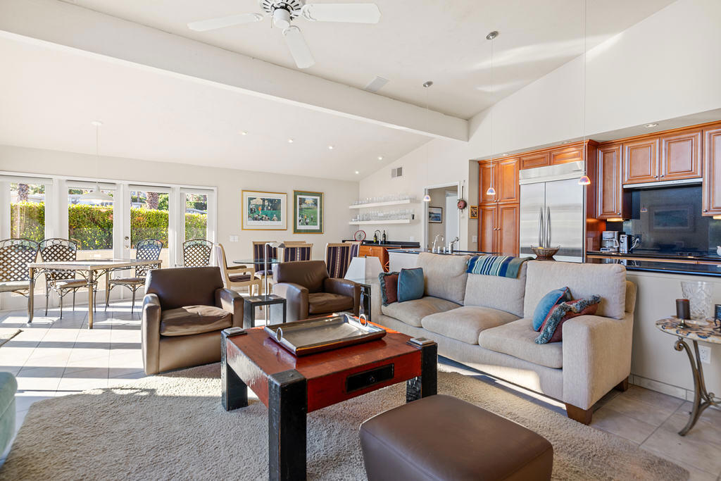 70340 Camino Del Cerro