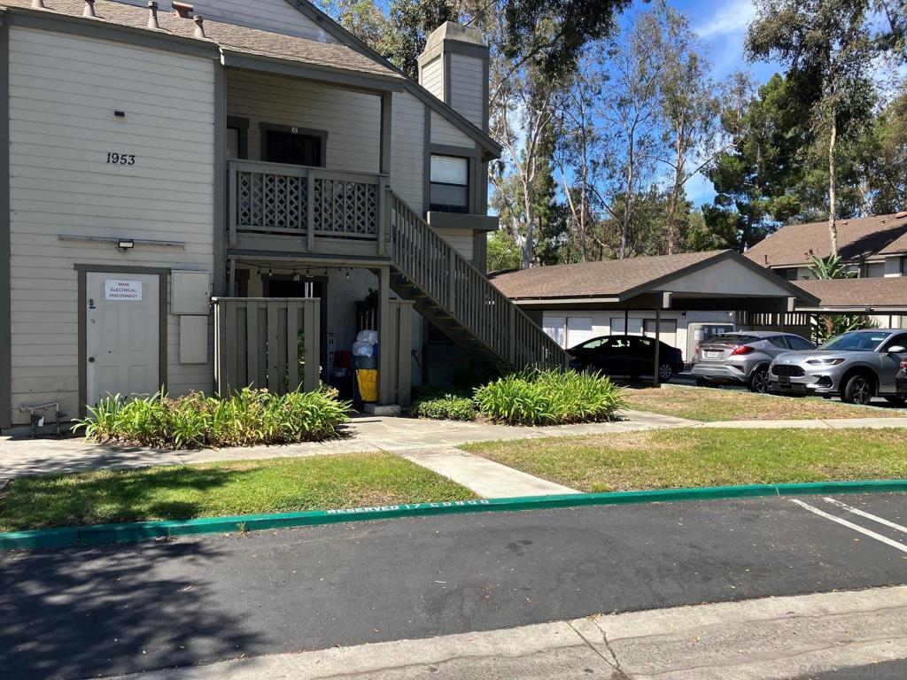 1953 Wellington Ln 4