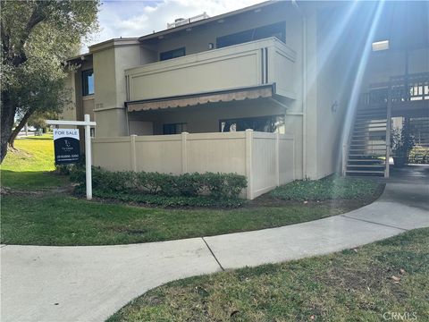 13602 La Jolla Circle B La Mirada CA 90638