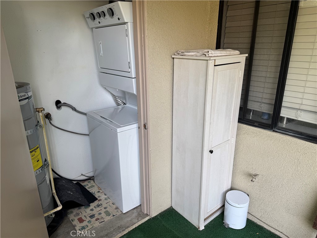 13602 La Jolla Circle B