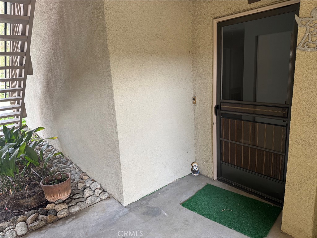 13602 La Jolla Circle B