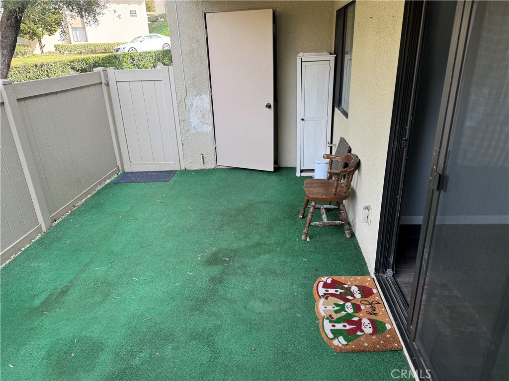 13602 La Jolla Circle B