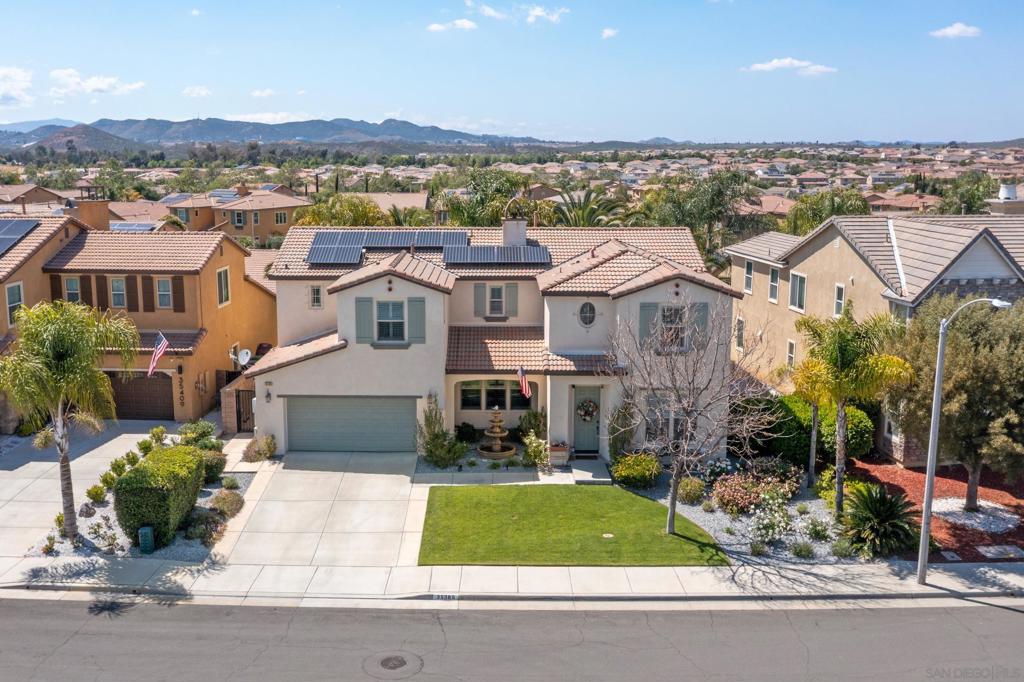 35385 Summerholly Ln