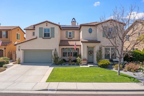 35385 Summerholly Ln Murrieta CA 92563