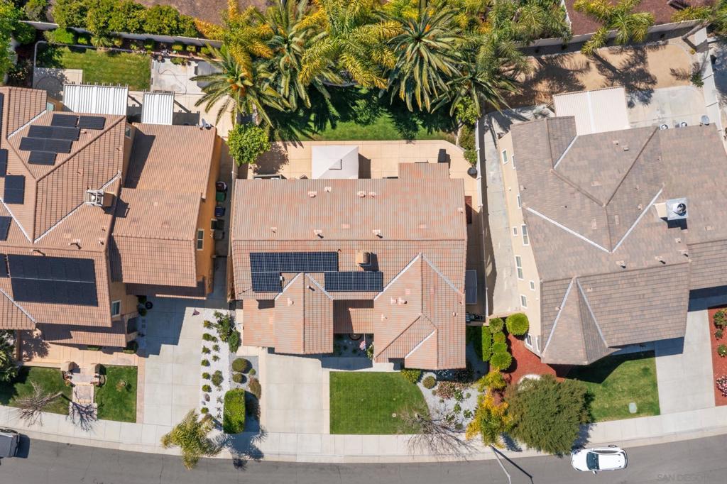 35385 Summerholly Ln