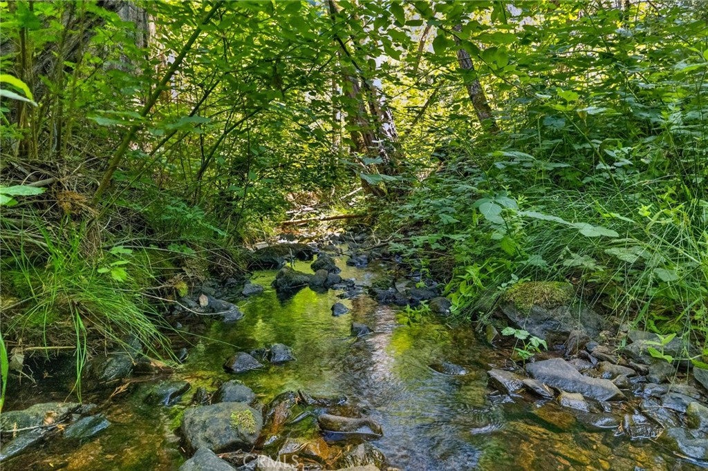 87 Coutolenc Road