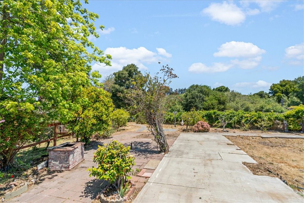 10 Mono Court
