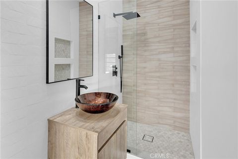 Tiny photo for 4295 Union Rd, Paso Robles, CA 93446 (MLS # BB25250002)