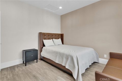 Tiny photo for 4295 Union Rd, Paso Robles, CA 93446 (MLS # BB25250002)