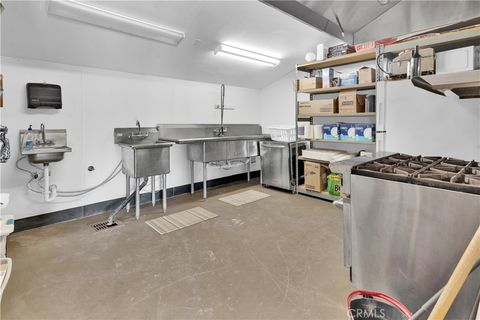 Tiny photo for 4295 Union Rd, Paso Robles, CA 93446 (MLS # BB25250002)