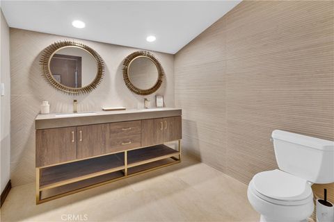 Tiny photo for 4295 Union Rd, Paso Robles, CA 93446 (MLS # BB25250002)