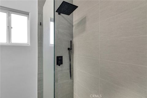 Tiny photo for 4295 Union Rd, Paso Robles, CA 93446 (MLS # BB25250002)