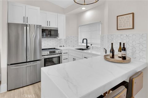 Tiny photo for 4295 Union Rd, Paso Robles, CA 93446 (MLS # BB25250002)