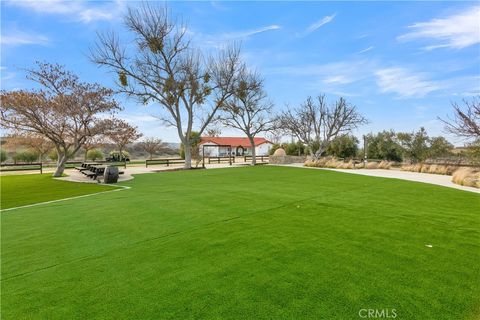 Tiny photo for 4295 Union Rd, Paso Robles, CA 93446 (MLS # BB25250002)