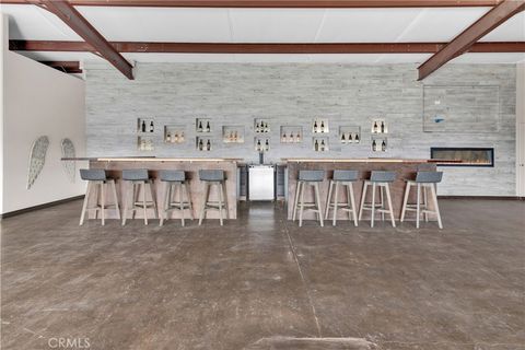 Tiny photo for 4295 Union Rd, Paso Robles, CA 93446 (MLS # BB25250002)