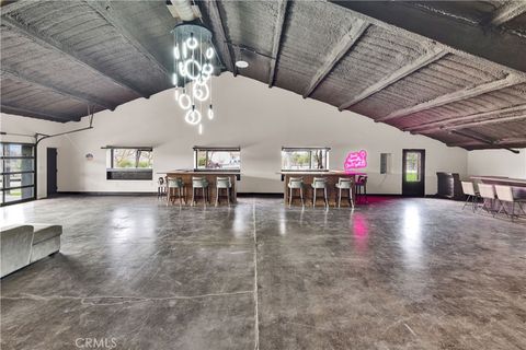 Tiny photo for 4295 Union Rd, Paso Robles, CA 93446 (MLS # BB25250002)