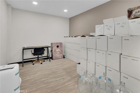 Tiny photo for 4295 Union Rd, Paso Robles, CA 93446 (MLS # BB25250002)