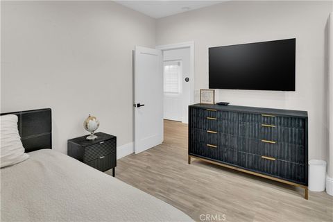 Tiny photo for 4295 Union Rd, Paso Robles, CA 93446 (MLS # BB25250002)