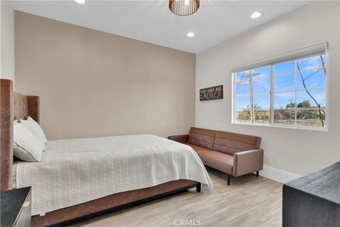 Tiny photo for 4295 Union Rd, Paso Robles, CA 93446 (MLS # BB25250002)