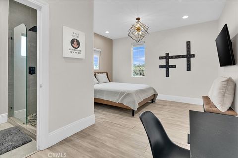 Tiny photo for 4295 Union Rd, Paso Robles, CA 93446 (MLS # BB25250002)