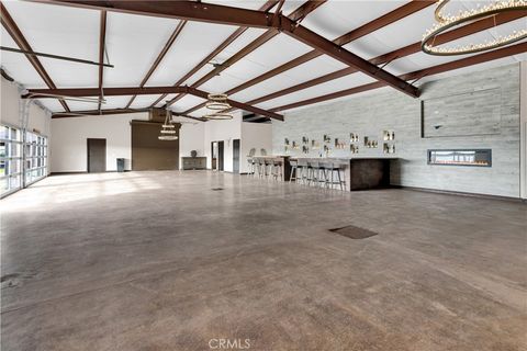 Tiny photo for 4295 Union Rd, Paso Robles, CA 93446 (MLS # BB25250002)