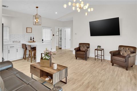 Tiny photo for 4295 Union Rd, Paso Robles, CA 93446 (MLS # BB25250002)