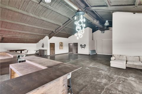 Tiny photo for 4295 Union Rd, Paso Robles, CA 93446 (MLS # BB25250002)