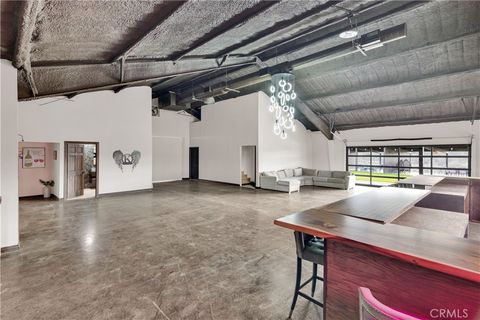 Tiny photo for 4295 Union Rd, Paso Robles, CA 93446 (MLS # BB25250002)