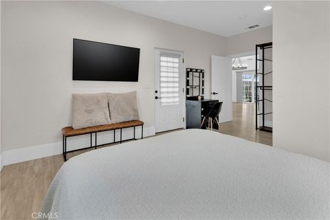 Tiny photo for 4295 Union Rd, Paso Robles, CA 93446 (MLS # BB25250002)