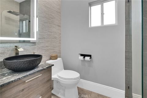 Tiny photo for 4295 Union Rd, Paso Robles, CA 93446 (MLS # BB25250002)