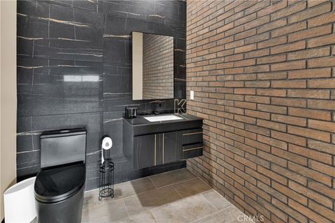 Tiny photo for 4295 Union Rd, Paso Robles, CA 93446 (MLS # BB25250002)