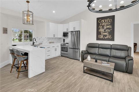 Tiny photo for 4295 Union Rd, Paso Robles, CA 93446 (MLS # BB25250002)