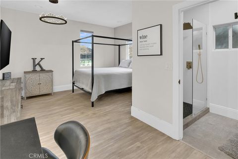 Tiny photo for 4295 Union Rd, Paso Robles, CA 93446 (MLS # BB25250002)