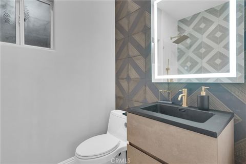 Tiny photo for 4295 Union Rd, Paso Robles, CA 93446 (MLS # BB25250002)