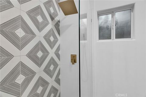 Tiny photo for 4295 Union Rd, Paso Robles, CA 93446 (MLS # BB25250002)