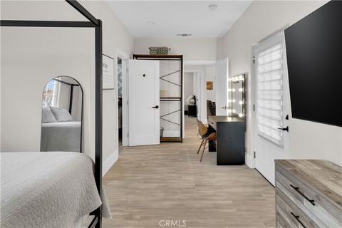 Tiny photo for 4295 Union Rd, Paso Robles, CA 93446 (MLS # BB25250002)