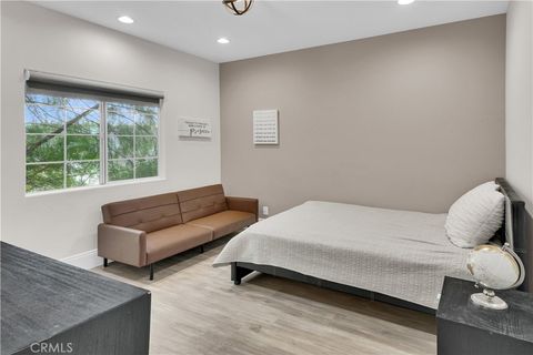 Tiny photo for 4295 Union Rd, Paso Robles, CA 93446 (MLS # BB25250002)