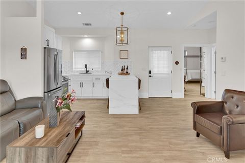 Tiny photo for 4295 Union Rd, Paso Robles, CA 93446 (MLS # BB25250002)