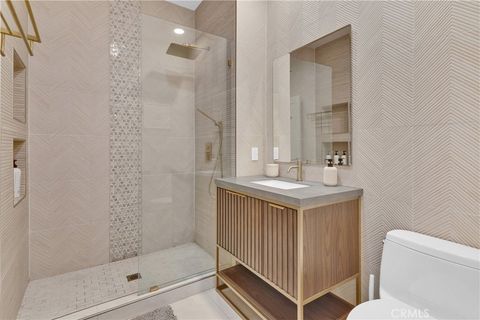 Tiny photo for 4295 Union Rd, Paso Robles, CA 93446 (MLS # BB25250002)