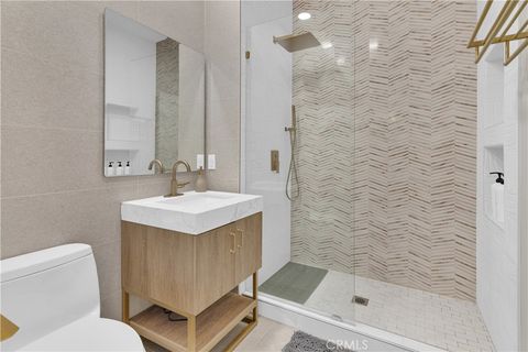 Tiny photo for 4295 Union Rd, Paso Robles, CA 93446 (MLS # BB25250002)