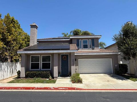 Photo of 2032 Freedom Way, Vista, CA 92081 (MLS # NDP2604409)
