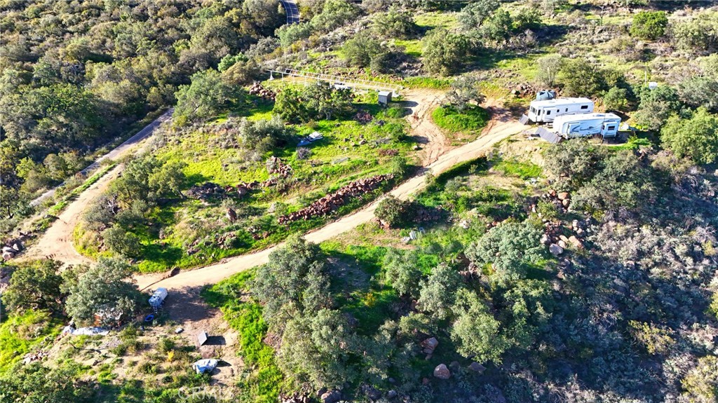 0 3 Vuelta Grande Road