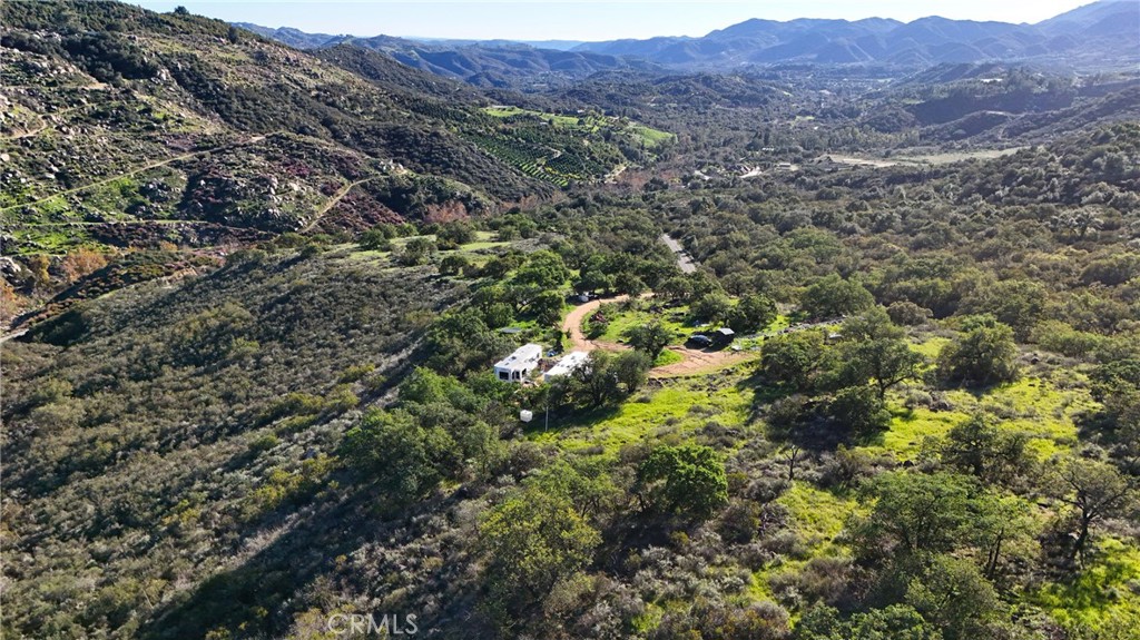 0 3 Vuelta Grande Road