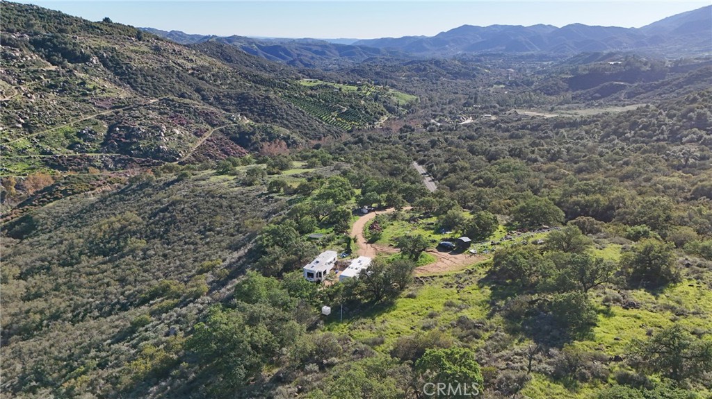 0 3 Vuelta Grande Road