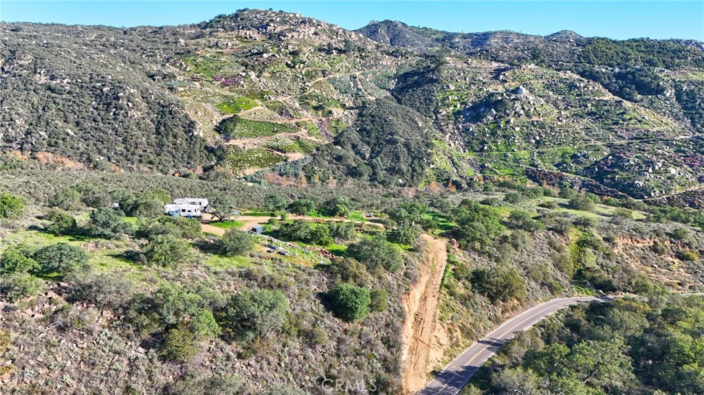 0 3 Vuelta Grande Road