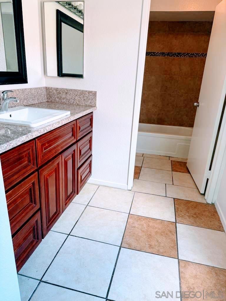 East Escondido - Residential