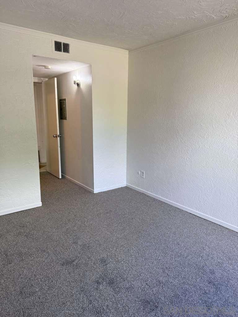 East Escondido - Residential