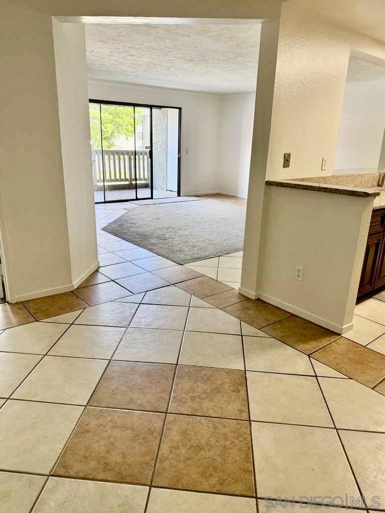 East Escondido - Residential