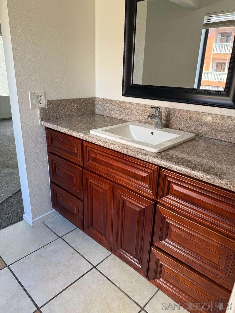 East Escondido - Residential